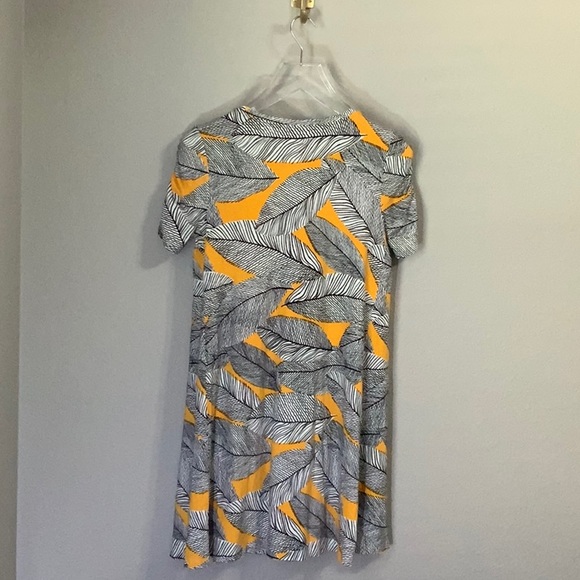 LOFT Dress - Picture 4 of 4